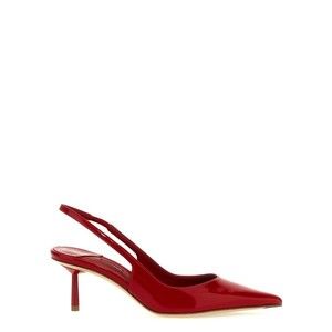 Le Silla Bella Slingback - NWT